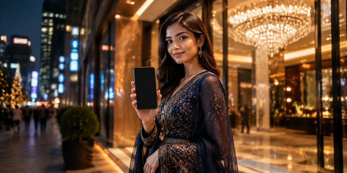 cv 67