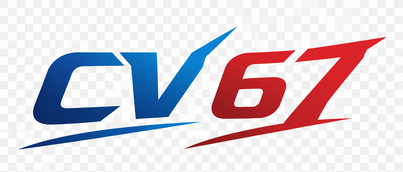 cv 67
